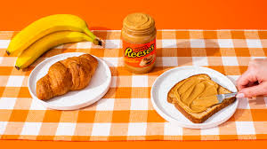 USA Reese's Creamy Peanut Butter - 510gm USA Reese's Creamy Peanut Butter - 510gm