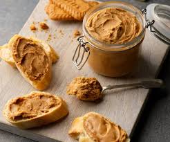Biscoff Spread 1.6kg Biscoff Spread 1.6kg