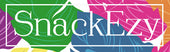 SnackEzy Australia