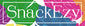 SnackEzy Australia