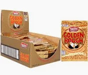 Nestle Golden Rough x48 Nestle Golden Rough x48