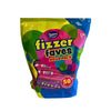 Fizzers Bulk Bag - Multipack x50