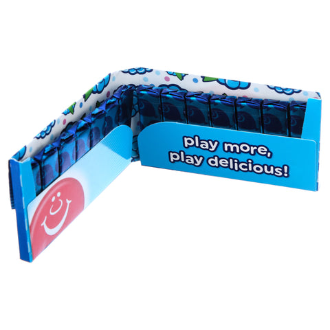 USA AirHeads Gum- Select Flavor