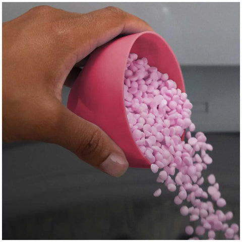 USA Downy Unstoppables Scent Boosters - April Fresh 1.13kg