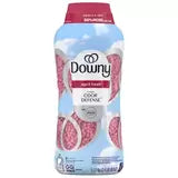 USA Downy Unstoppables Scent Boosters - April Fresh 1.13kg