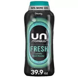 USA Downy Unstoppables Scent Boosters - Fresh 1.13kg