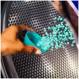 USA Downy Unstoppables Scent Boosters - Fresh 1.13kg