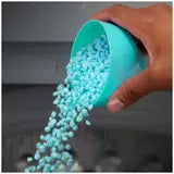 USA Downy Unstoppables Scent Boosters - Fresh 1.13kg