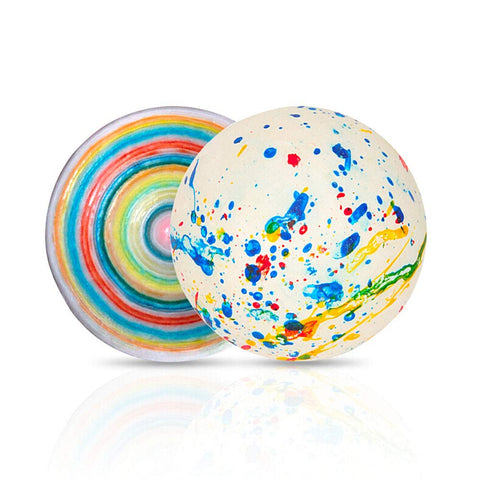 Monster Jawbreaker - 300gm