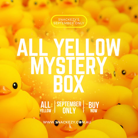 All Yellow Box