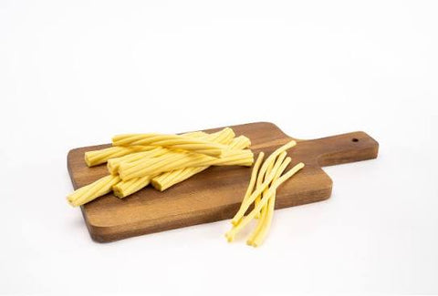 USA Peelable String Cheese Gummy - 113gm