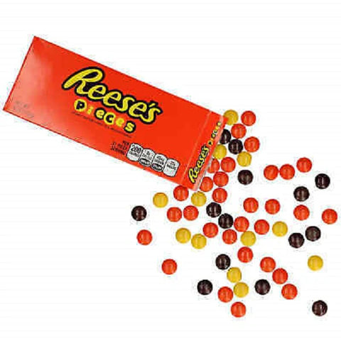 Reese's Pieces 113g Box