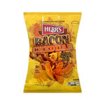 USA Herr's Chips 170gm Bag - Select Flavor