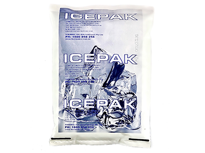 Reusable Quality Gel Thermal Ice Pack