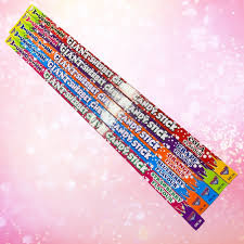 Wicked Fizz Giant Sticks 70gm- Single