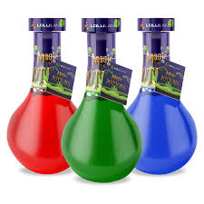 Magic Potion - Assorted Flavor Single 95gm