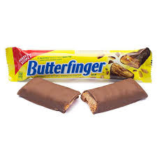 USA Butterfingers - Original 53gm