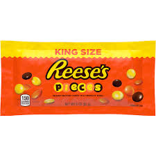 Reese's Pieces King Size 85gm