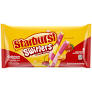 USA Skittles Swirlers - 84gm