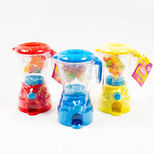 Lolli Land Jelly Juicer - Each