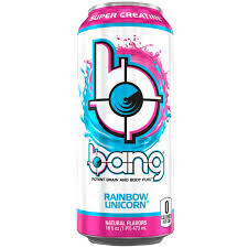 USA Bang Energy Drink - Select Flavor