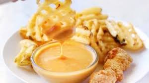 USA Chick-Fil-A Dipping Sauce Honey Mustard - 473ml