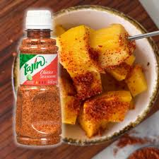 Mexican Tajin Classic Original - 142gm
