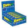 Zappo x30 Pack - Select Flavor