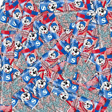 USA Slush Puppie Chewbies Teenies - Single