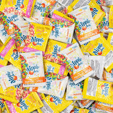 Dippin Dots - Poppin Candy - Each