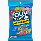 Jolly Rancher Mini Hard Candy 198gm