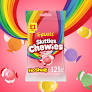 USA Skittles Chewies 137g Pouch*