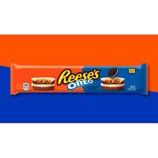 USA Reese's Oreo Cups - King Size 79gm