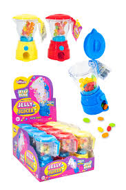 Lolli Land Jelly Juicer - Each