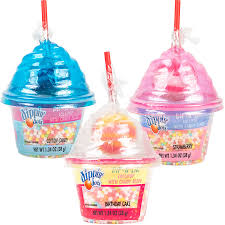 Dippin’ Dots Dip & Lick – Single Assorted