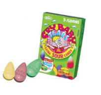 USA Cry Baby Tears -56gm Box