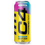 USA C4 Energy Drink 473ml-  Select Flavor