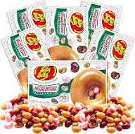 USA Jelly Belly 28gm Bag - Kripy Kreme
