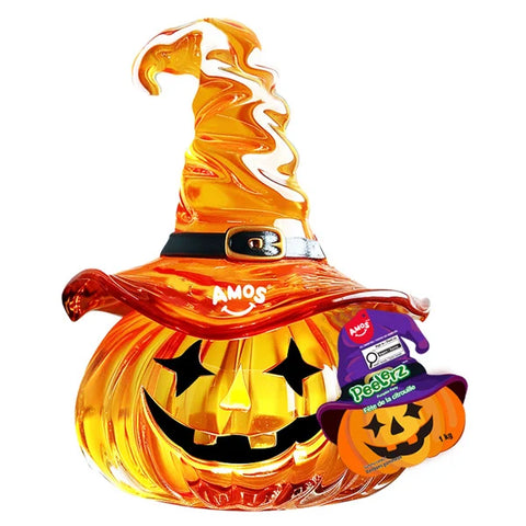 Bulk Peelerz - Halloween Edition 1kg