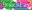 logo of SnackEzy - Lunch Box Snacks, Bulk Buys, Imports & More
 – SnackEzy Australia