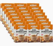 Nippy’s 375m Cartons x24 - Select Flavor