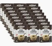 Nippy’s 375m Cartons x24 - Select Flavor