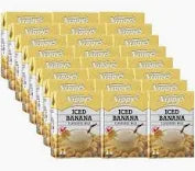 Nippy’s 375m Cartons x24 - Select Flavor