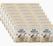 Nippy’s 375m Cartons x24 - Select Flavor