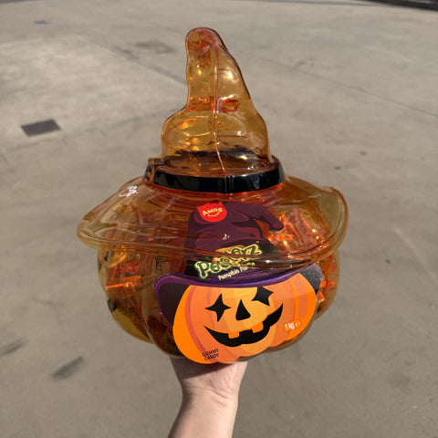 Bulk Peelerz - Halloween Edition 1kg
