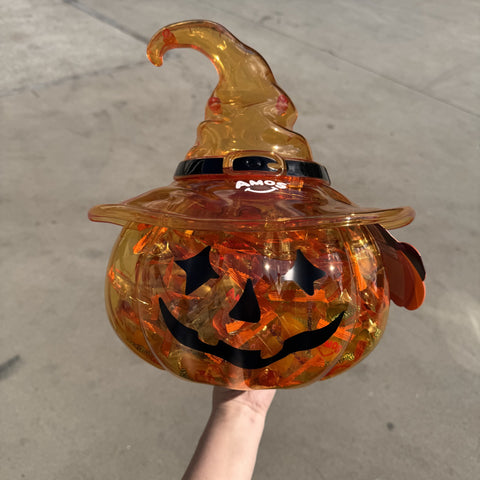 Bulk Peelerz - Halloween Edition 1kg