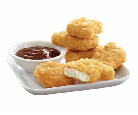 Chicken Nuggets - Special 3kg PICK UP ONLY