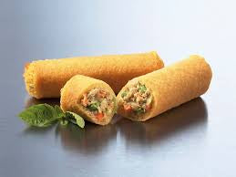 Chicko Rolls x12 PICK UP ONLY