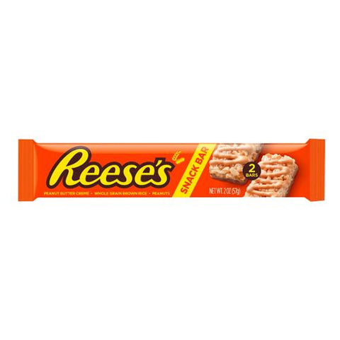 Reese’s Snack Bar 56gm