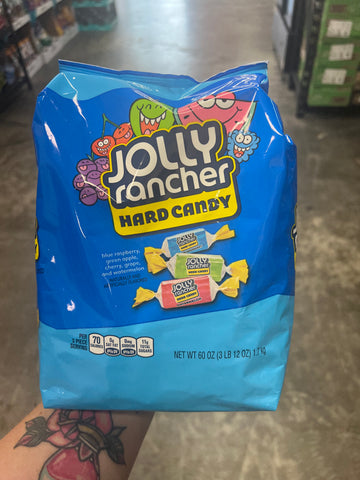 Jolly Ranchers 1.75kg